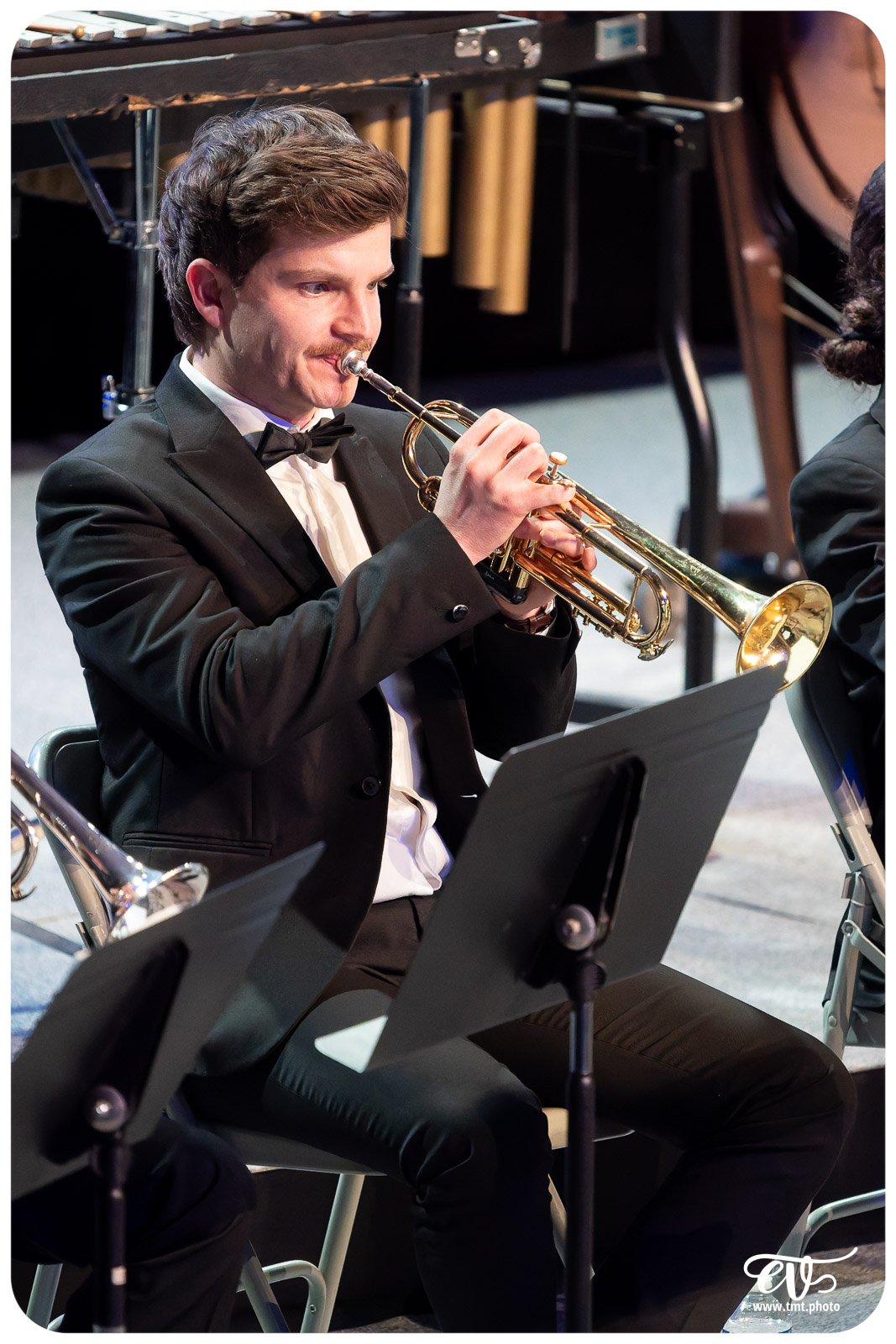 OHH - CONCERT DU NOUVEL AN 2026